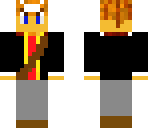 pirate