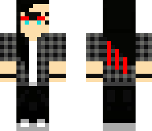 skrillex 