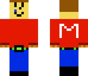 minemart