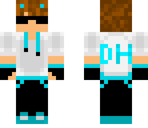 xdiamondhero