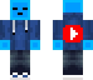 slime yt