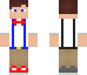 nerd