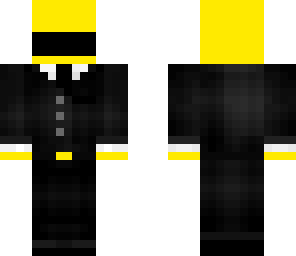 aisfasioeuhnfuisdhnfasmndfgvasdmngvil