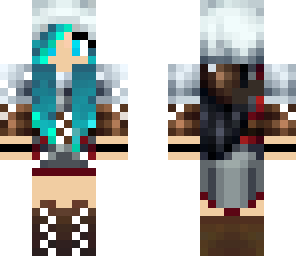 assasin