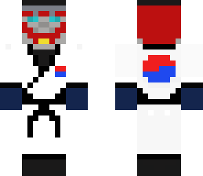 taekwon v
