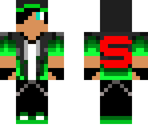 super s