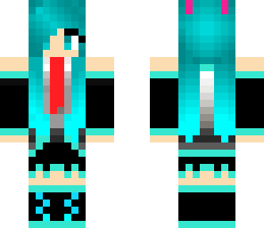 edited hatsune