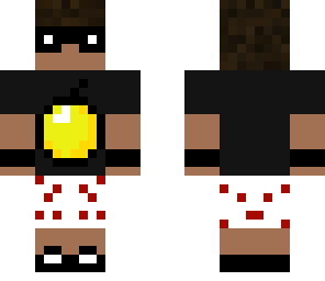 uhc glasses bands boxers and shoes updated