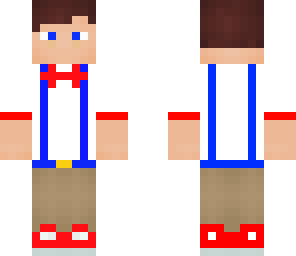 nerd453