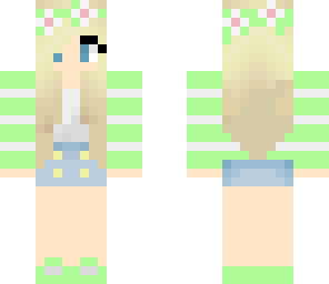 pastel