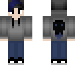 emo