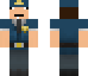 po po