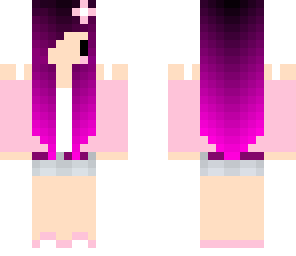 kawaii girl