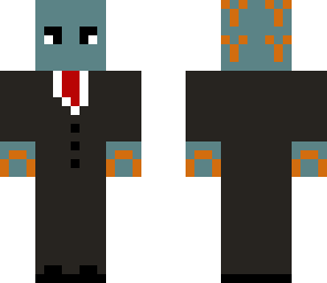 doploopy150javanw5void9