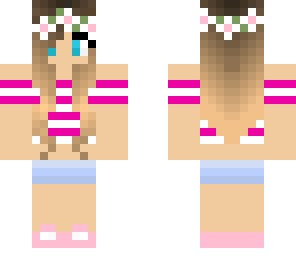 pinky perfect