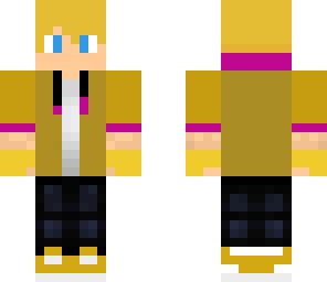 kid fredbear