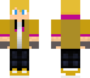 kid fredbear