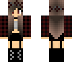 funneral girl