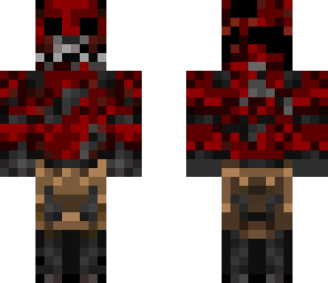 edited nightmare foxy