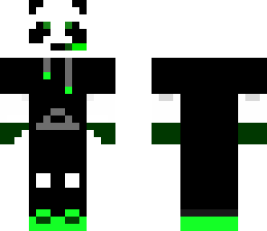 pandotrollyt