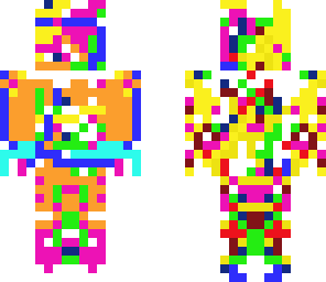 paint