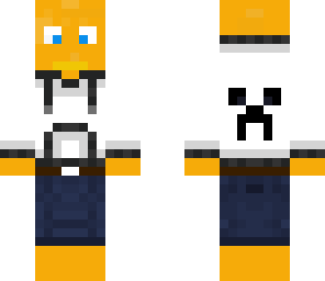 themasteroflego