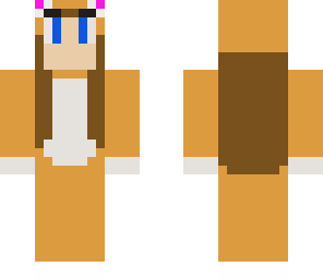 stampygirl
