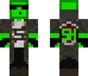 mi skin