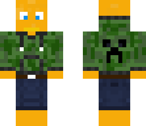 themasteroflego