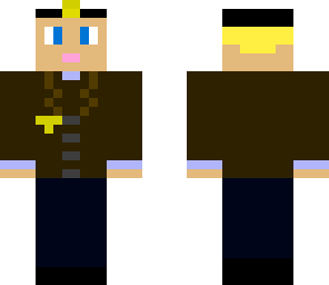 kriegsmarine's u-boot commander
