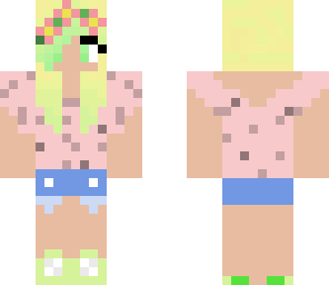 forest girl large edit finished
