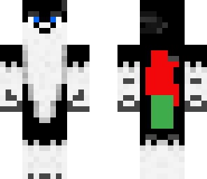 rosedog