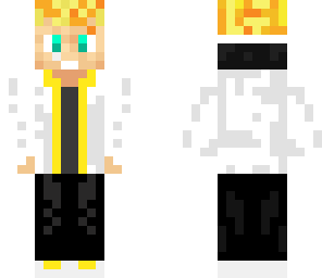 ssjmc