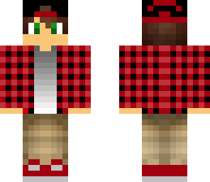 update of skin before
