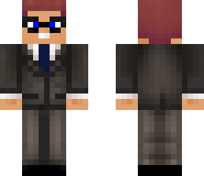 pedloc suit