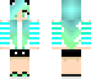 edit of my skin