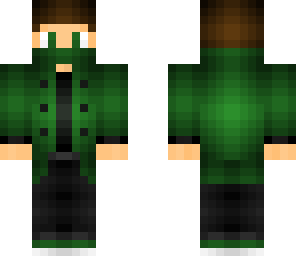 rocketmc
