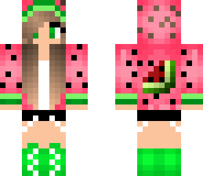 watermelown