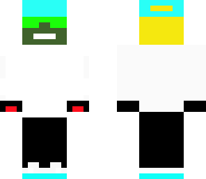 zombiecraft