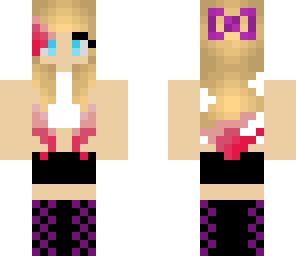 sara