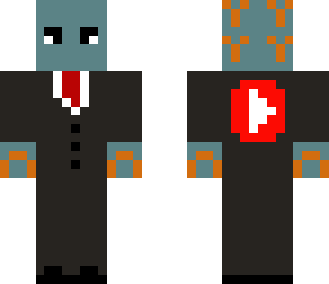 the true lavawaffles skin
