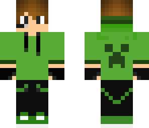 seenkerninja02