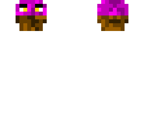 cupcake or carl