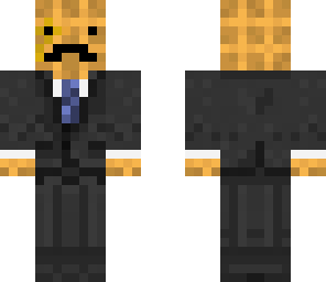 waffle