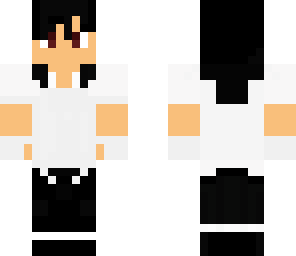 mj skin fixed