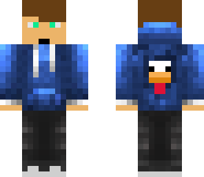 fredvictory