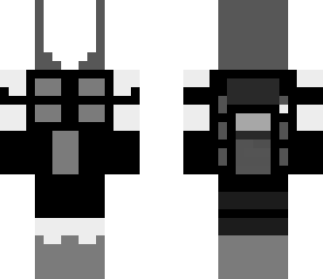 zero