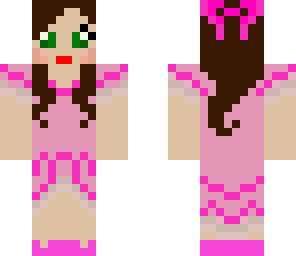 jen
