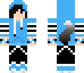 captainseacat