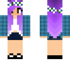 cute girl